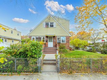 76-04 167th Street E