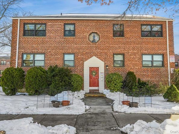 79-12 155th Avenue 195, Howard Beach NY 11414