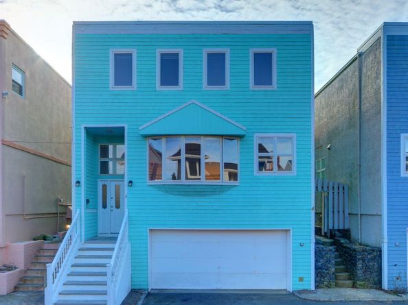 3 Oceanview Court, Long Beach NY 11561