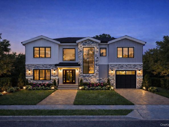 1025 Mirabelle Avenue, Westbury NY 11590