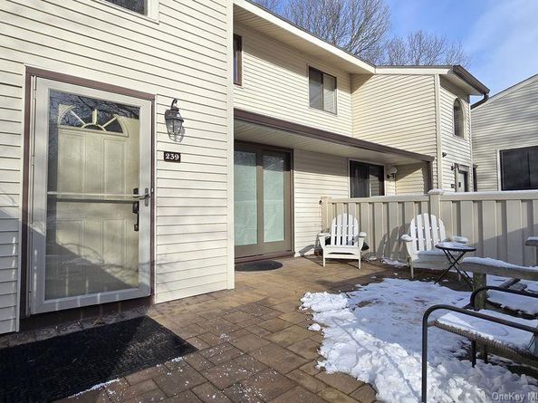 239 Birchwood Road, Coram NY 11727