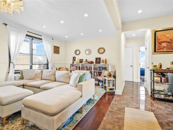 2235 75th Street C3, East Elmhurst NY 11370