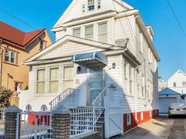 10439 115th Street, Richmond Hill S. NY 11419