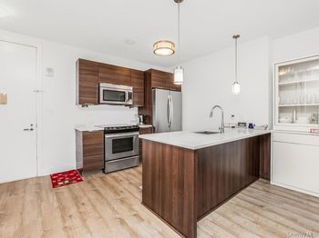 701 Ridge Hill Boulevard