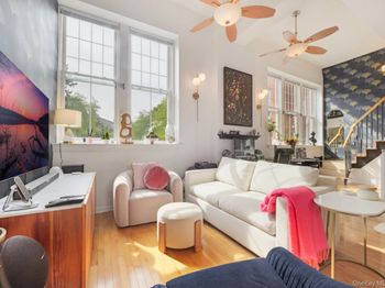 2409 Villa At The Woods