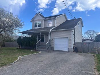 194 E Parkview Drive