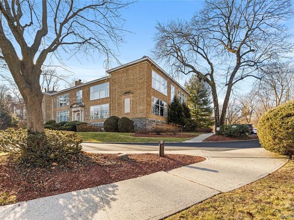 520 Ashford Avenue 18, Ardsley NY 10502