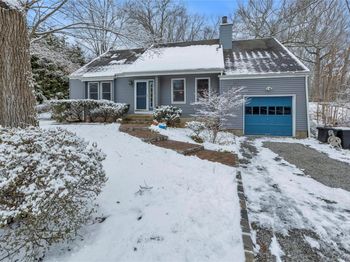 51 Sunken Meadow Road