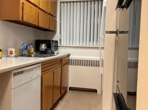 200 Atlantic Avenue 138, Lynbrook NY 11563