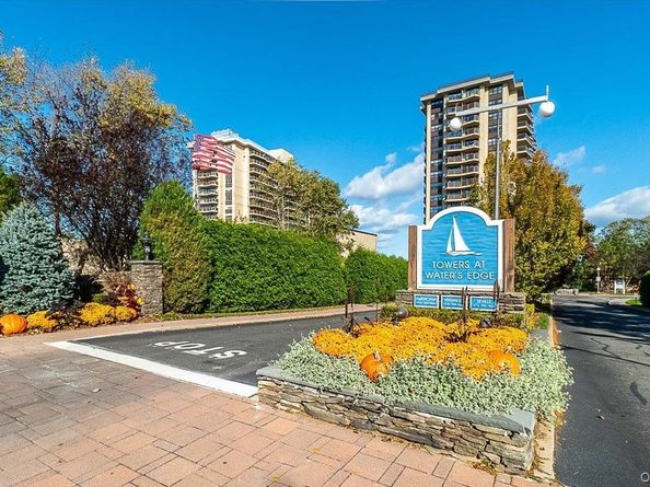 18-05 215th Street 8C, Bayside NY 11360