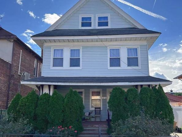 3810 Neptune Avenue, Brooklyn NY 11224