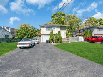 106 Summit Drive
