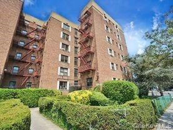 2821 Kings Highway 4M, Brooklyn NY 11229