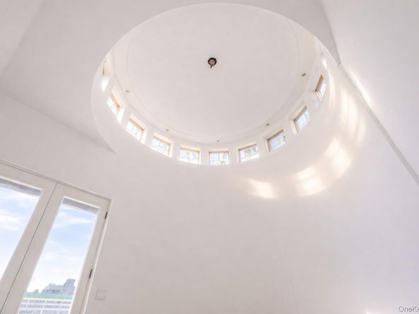 143 Classon Avenue 4A, Brooklyn NY 11205