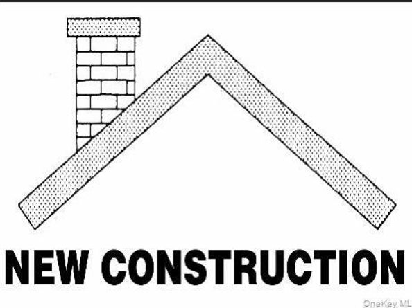 3 Carmine Court, Commack NY 11725