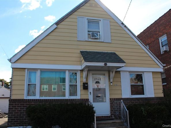 8968 Springfield Boulevard, Jamaica NY 11427