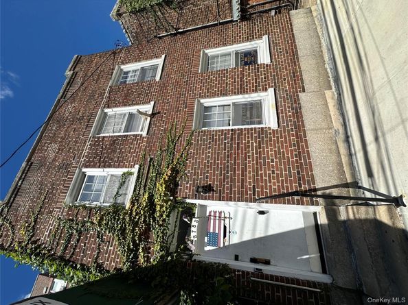 5783 Mosholu Avenue, Bronx NY 10471