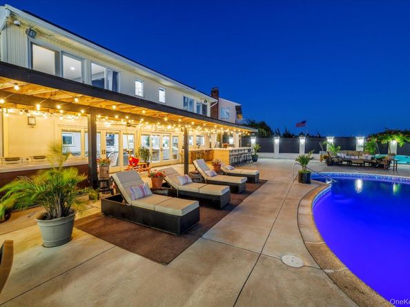 3600 Bertha Drive, Baldwin Harbor NY 11510