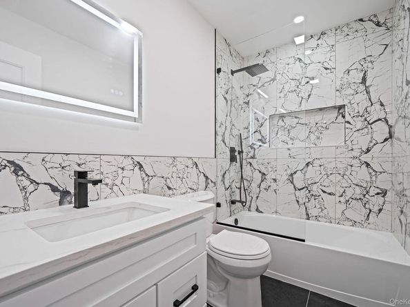 37 Lakeview Drive, Middle Island NY 11953