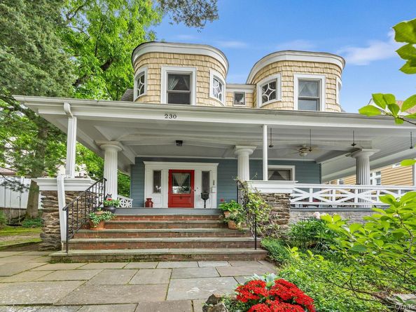 230 Van Cortlandt Park Avenue, Yonkers NY 10705