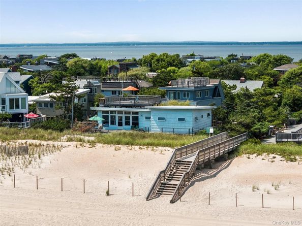 59 Laurel Avenue, Seaview NY 11770