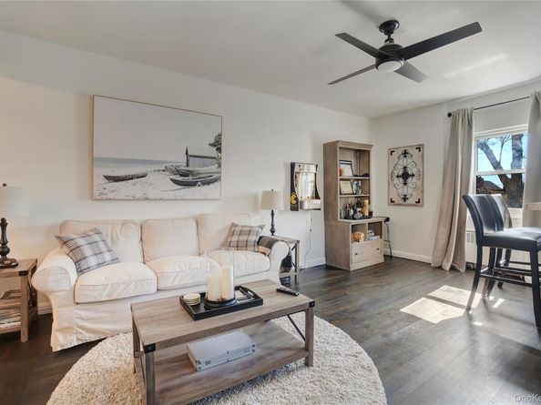 138-11 Beach Channel Drive c6, Belle Harbor NY 11694