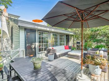 451 Ocean Walk