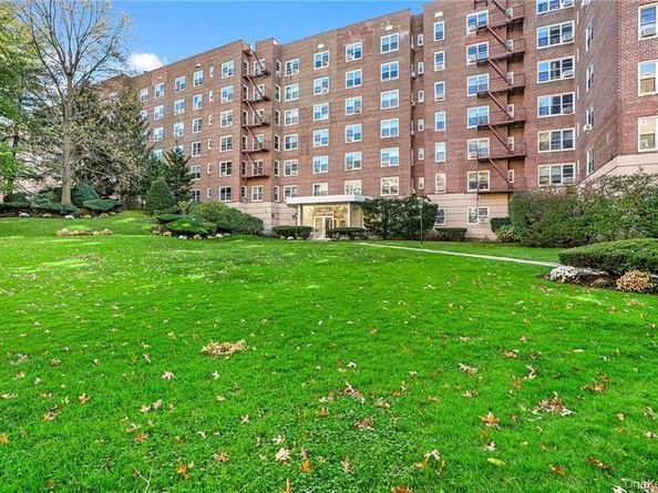 1304 Midland Avenue A35, Yonkers NY 10704