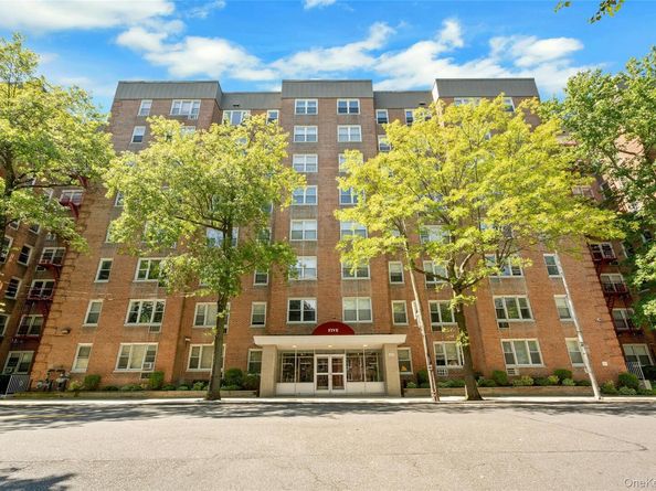 5 Sadore Lane 3S, Yonkers NY 10710