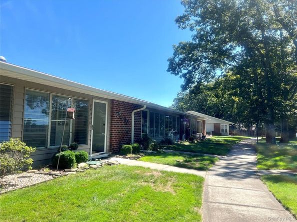 171B Ventry Court 171B, Ridge NY 11961