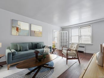 3840 Greystone Avenue