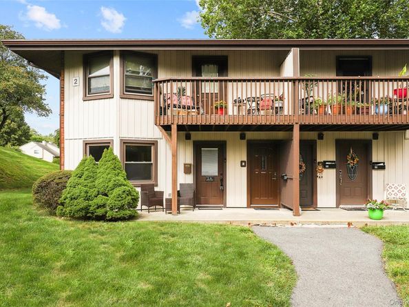 2 Hampton Court A, Yorktown Heights NY 10598