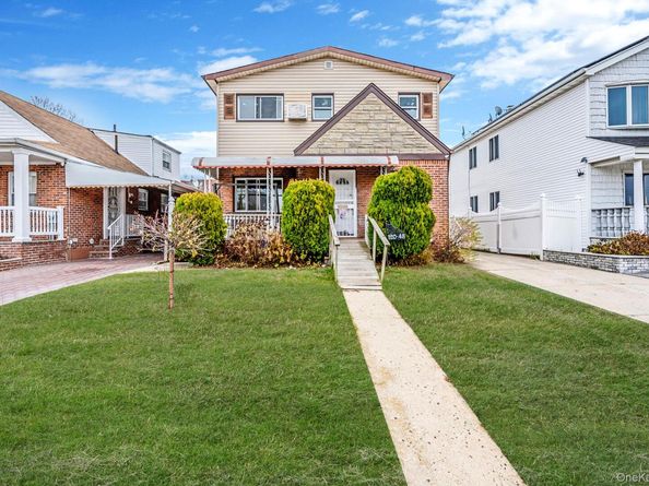 120-43 234th Street, Cambria Heights NY 11411