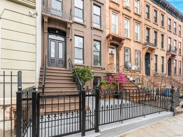 479 Hancock Street, Brooklyn NY 11233