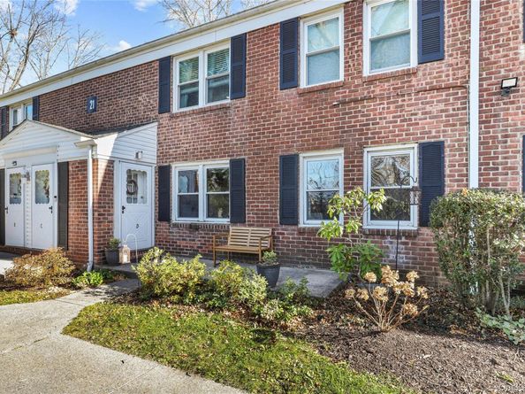 120 N Broadway 21D, Irvington NY 10533