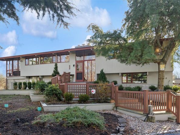 630 Tarpon Drive, Southold NY 11971