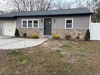 371 Oceanside Street