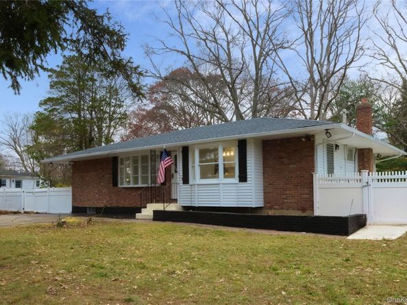 741 Ocean Avenue, Bohemia NY 11716