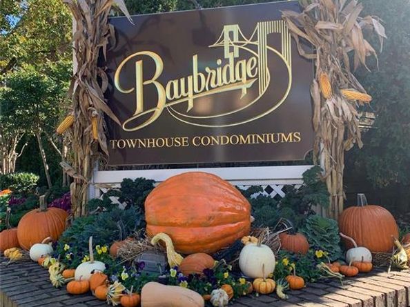 1338 Robin Lane 1212, Bayside NY 11360