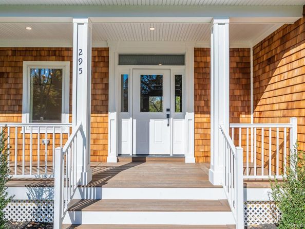 295 Grange Road, Southold NY 11971