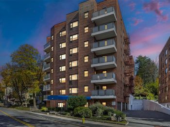 111 E Hartsdale Avenue