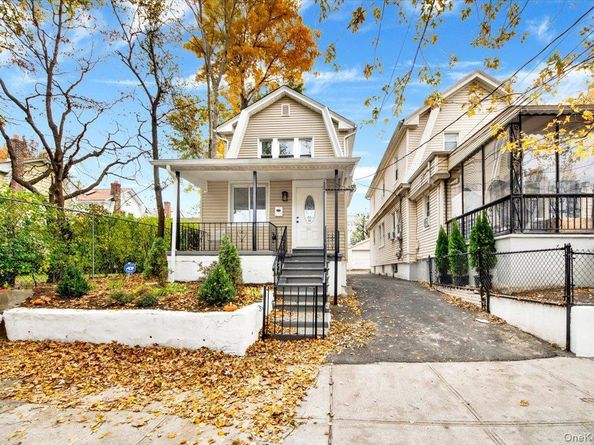 4411 Edson Avenue, Bronx NY 10466