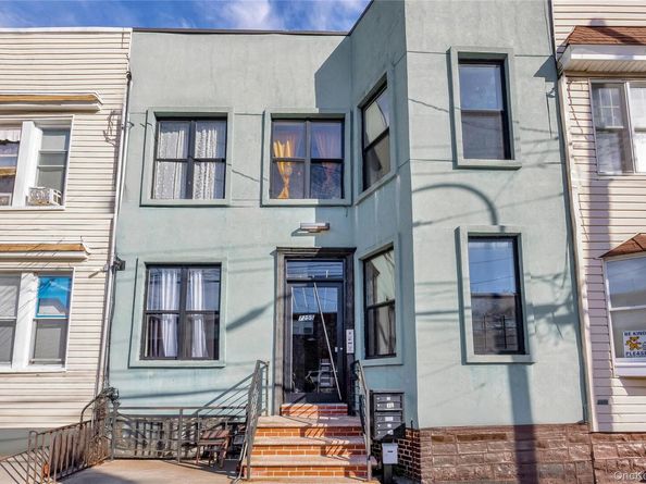 72-55 60th Lane, Ridgewood NY 11385