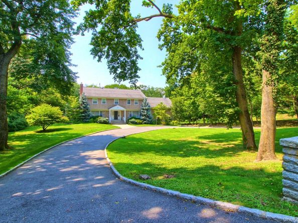 415 Grace Church Street, Rye NY 10580