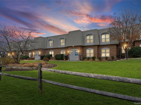 175 Main Avenue 154, Wheatley Heights NY 11798