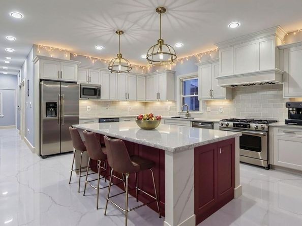 338 E 234th Street, Bronx NY 10470