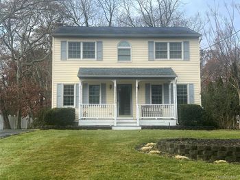 48 Crystal Beach Boulevard