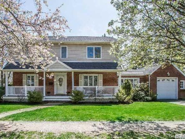 204 Margaret Boulevard, Merrick NY 11566