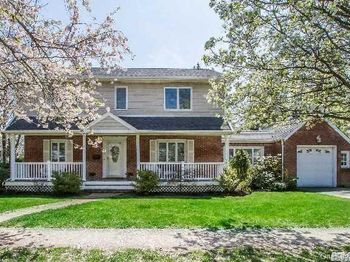 204 Margaret Boulevard