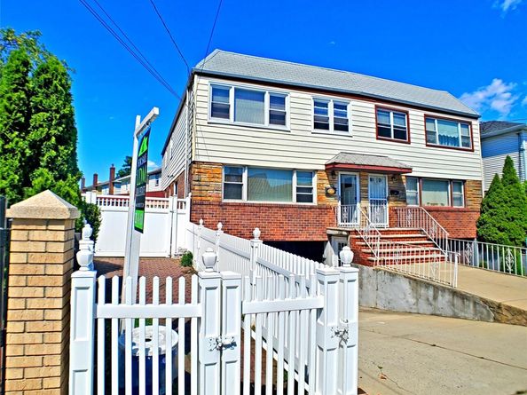 150-29 16th Road, Whitestone NY 11357